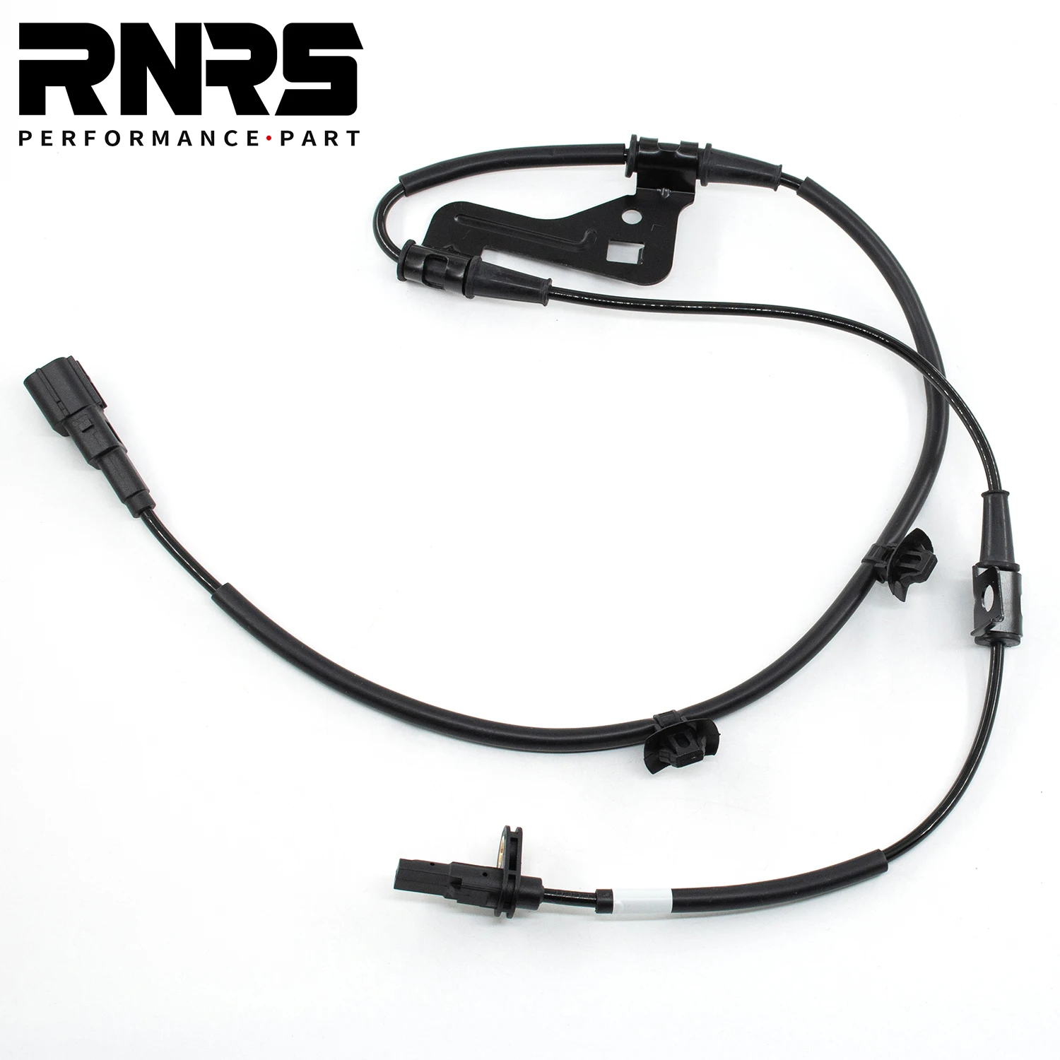 Sensor ABS para HYUNDAI IONIQ 2017-2021 / KIA NIRO 2017-2019 delantero izquierdo delantero derecho OEM 59810-G2000