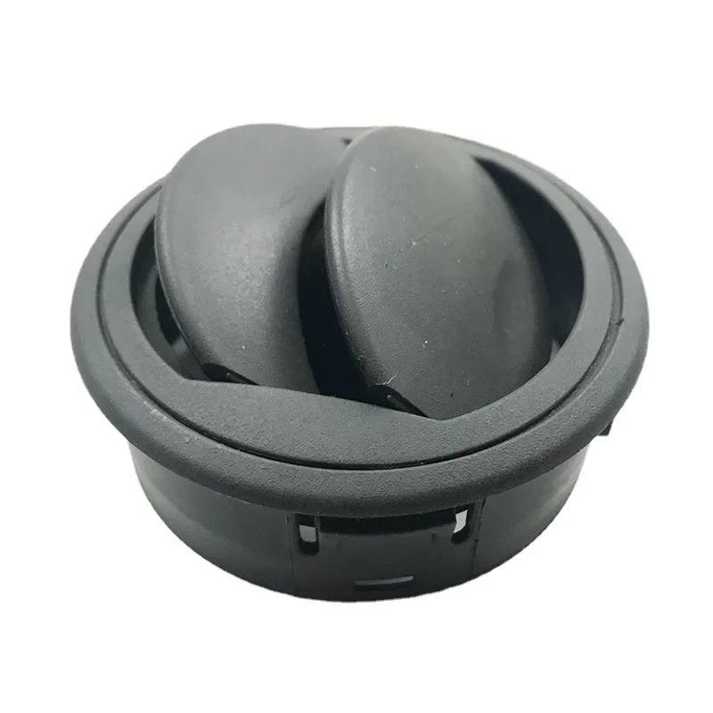 

For HITACHI 200/230/250/330-3-5A Air Conditioning Outlet Under The Instrument Panel 1pcs