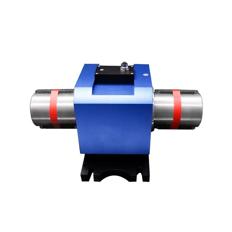 Dynamic Torque Sensor Viscometer Electric Wrench Internal Combustion Engine Rotary Torque Sensor