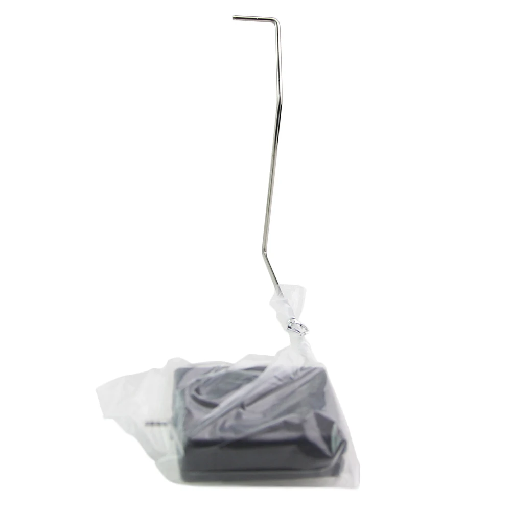 Conjunto do módulo da bomba de combustível 770200E111 E9195M SP9177M FG1992 para Lexus RX350 2010-2015 para Toyota Highlander 2014-2016 V6 3.5L