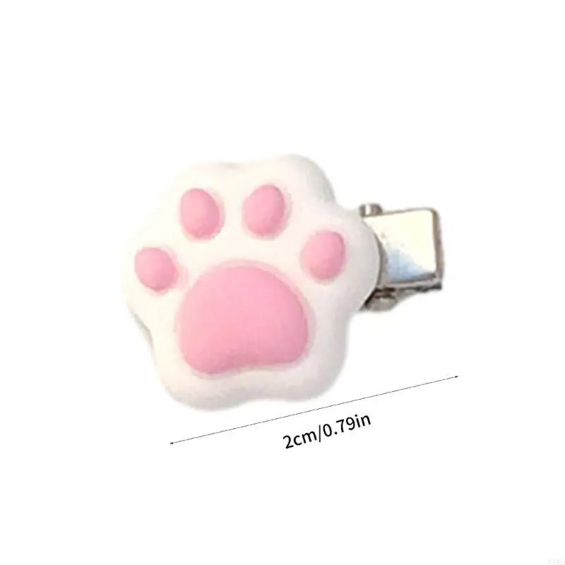 KXRB 1PC/2PCS PAW PAV