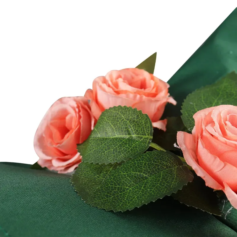 المنتج الأول من النوع الذي تم إنشاؤه في الصين