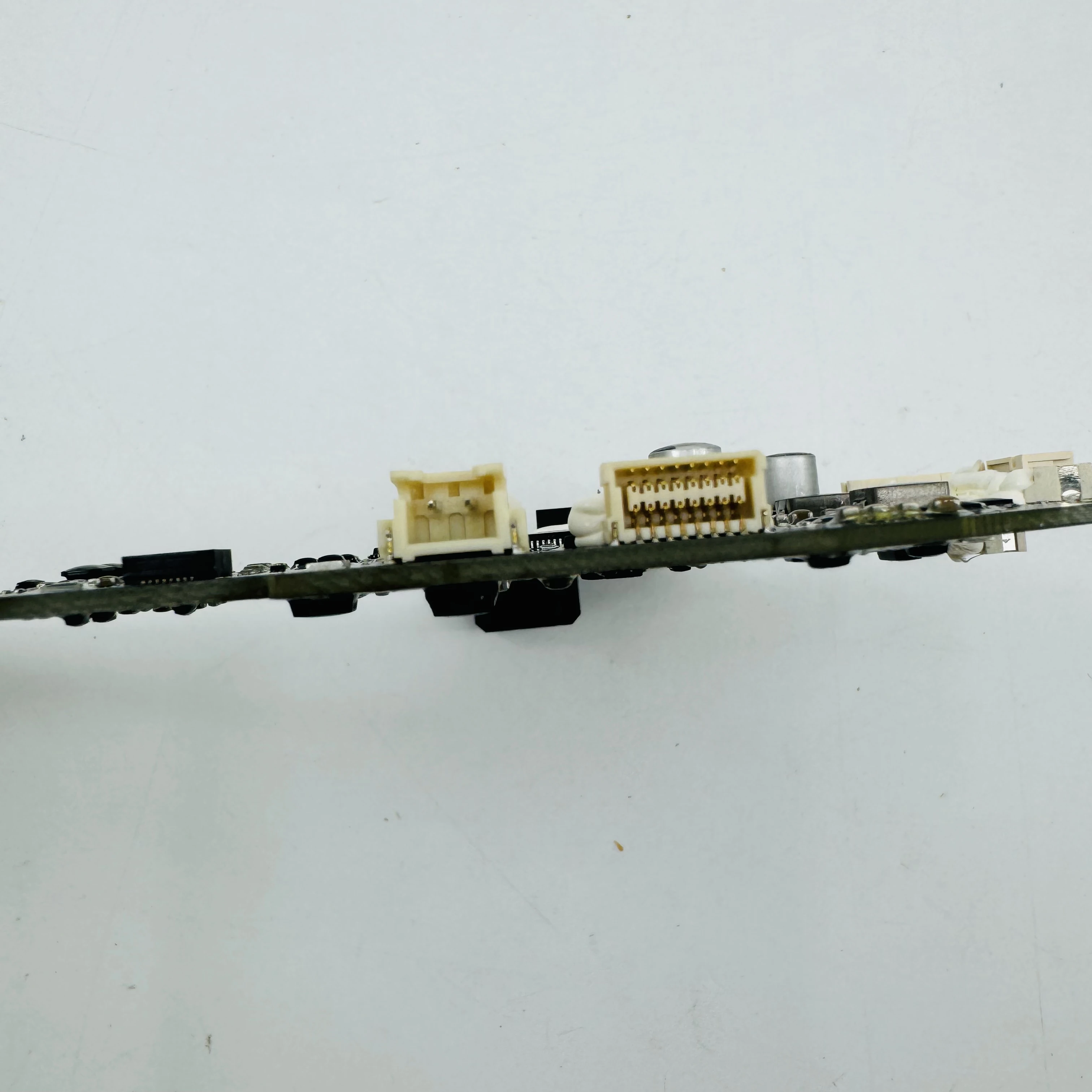 Dreame-L10 Pro Mainboard, acessórios originais, UE