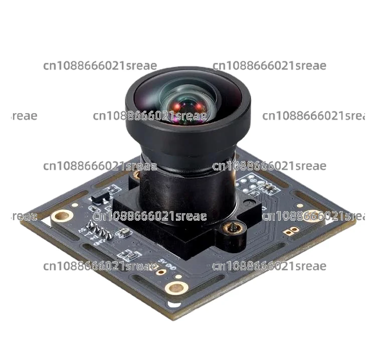 Usb IMX462 Camera M…