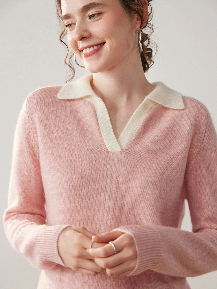 Повседневный 100% кашемировый – обзор и цена Winter Clothing Trends For Women