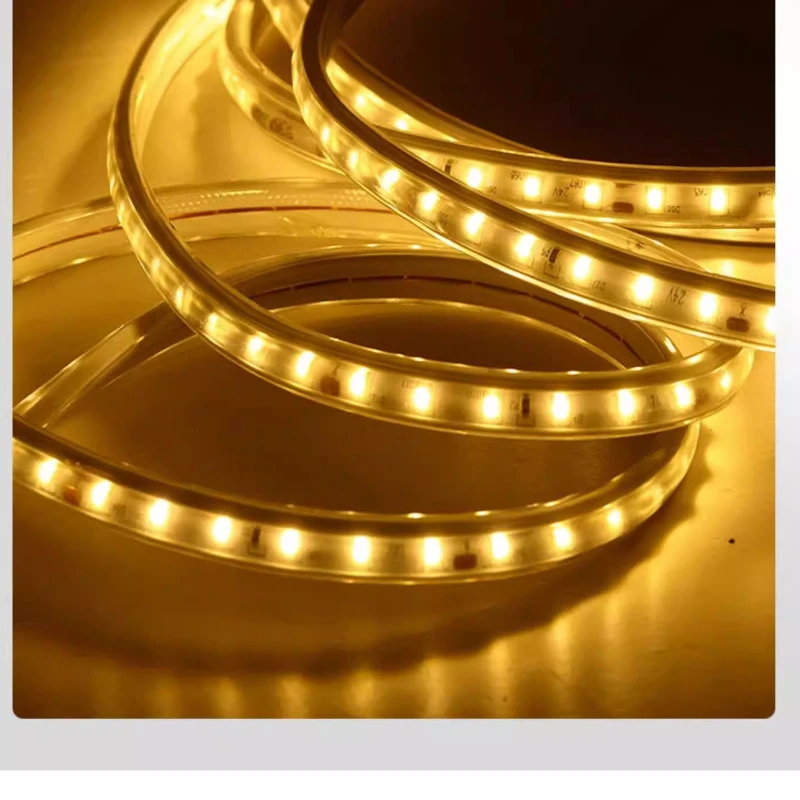 

New solar light with self-adhesive outdoor super bright LED garden light garden villa exterior wall decoration ambient light