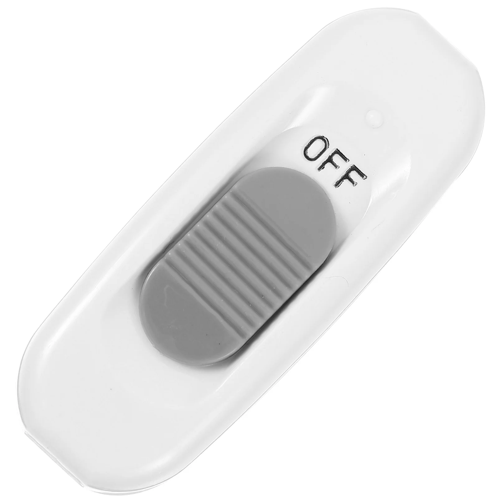 Inline Cord Switch …