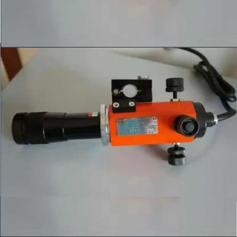 YHJ-800 Mine Intrin…