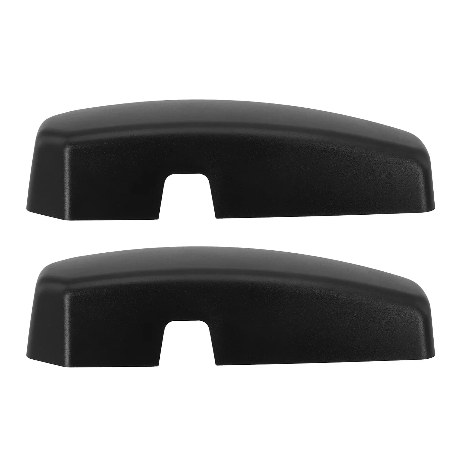 Bulkhead Support Bracket Defender SVX Bracket High-strength OEM Replacement ABS Material Direct Replacement High Universality