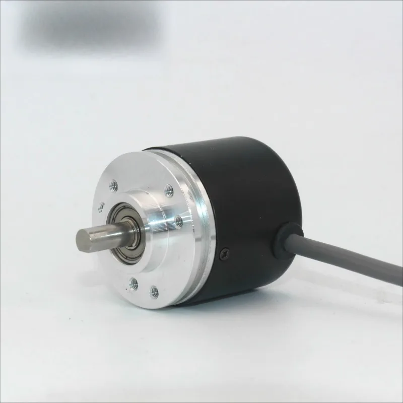 Parts For Increment…