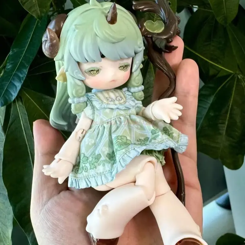 Рисунок 5 - Подлинный продукт