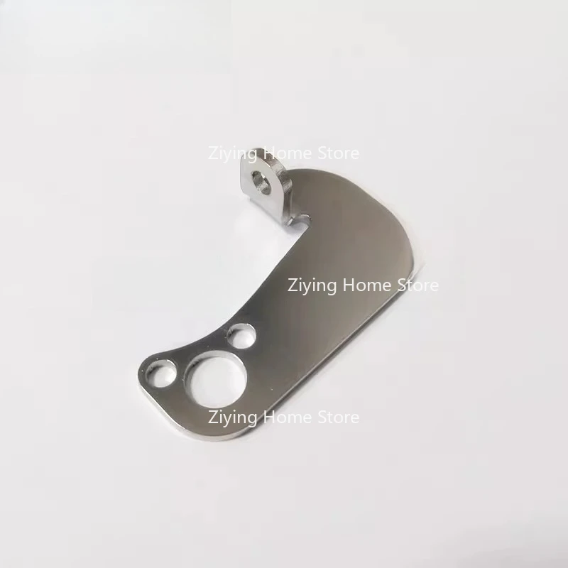 Suitable for Slow Wire Cutting, with Adjustable Tension Control Bracket 200543752 Bending Bow Piece