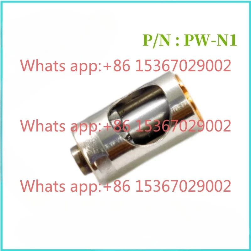 Motor bending machine straight machine repair parts collet FX movement front cover card drive shaft repair bearing