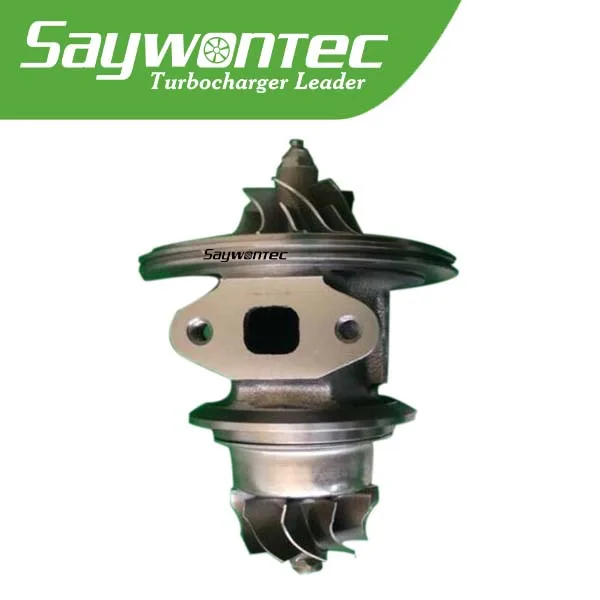 S2A 316915 314280 314092 316920 BF4M1013E High Quality Schwitzer Supercharger Turbocharger Part Kit Turbo Core for deutz