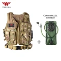 Yellow CP-2L Green
