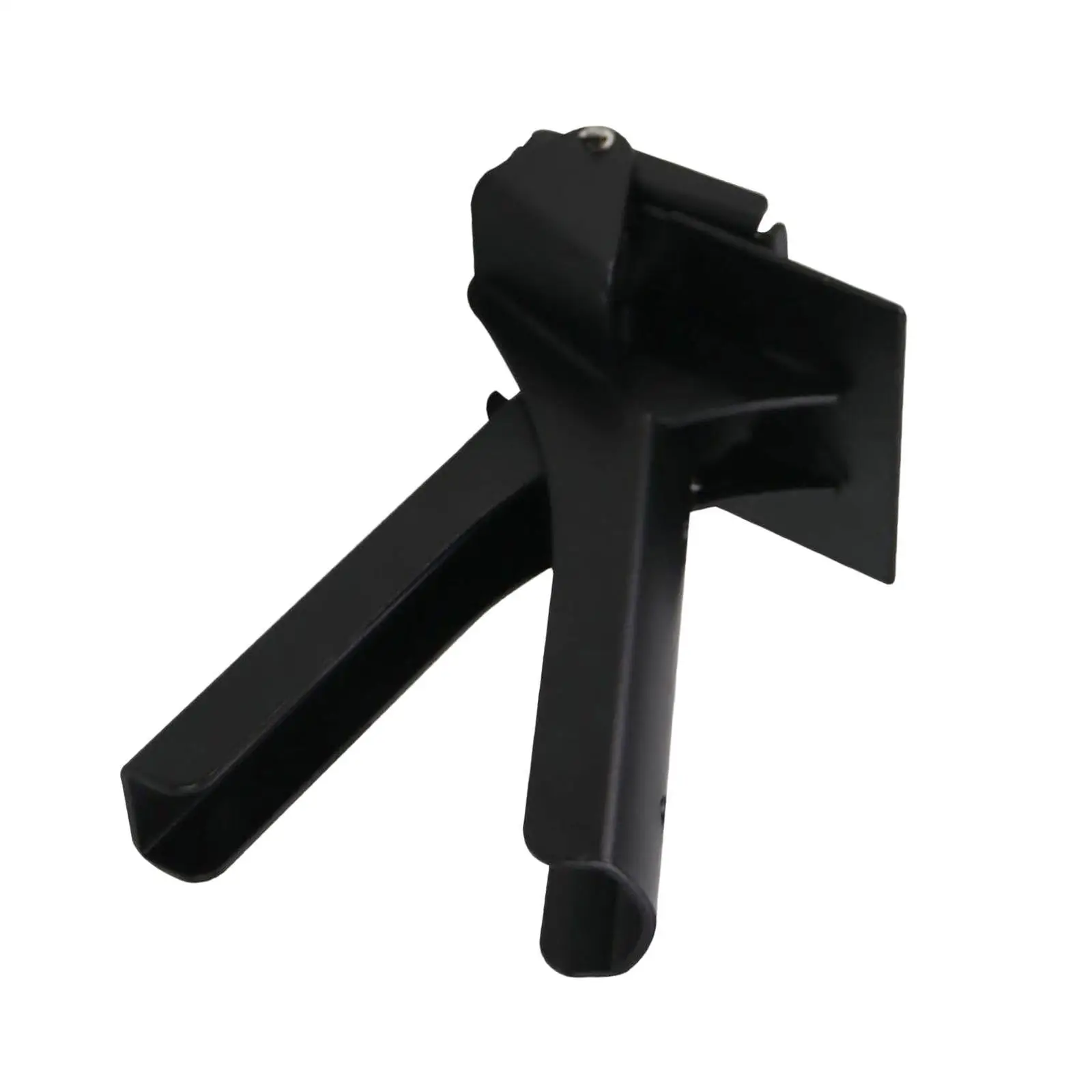 

RTV and Silicone Dispenser for Squeeze Multifunctional Hand Tools Efficient Metal Improve Efficiency Silicone Extrusion Tool