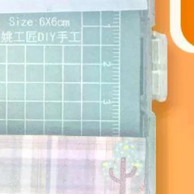 

Полный набор инструментов для скрапбукинга своими руками с ручками, ножами для резьбы, пинцетом и ковриками для резки — невыдвижная ручка на каждый день