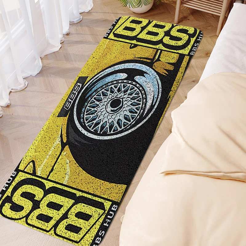 

Коврик для входа в дом, нескользящий ковер для спальни, полезные вещи для украшения дома