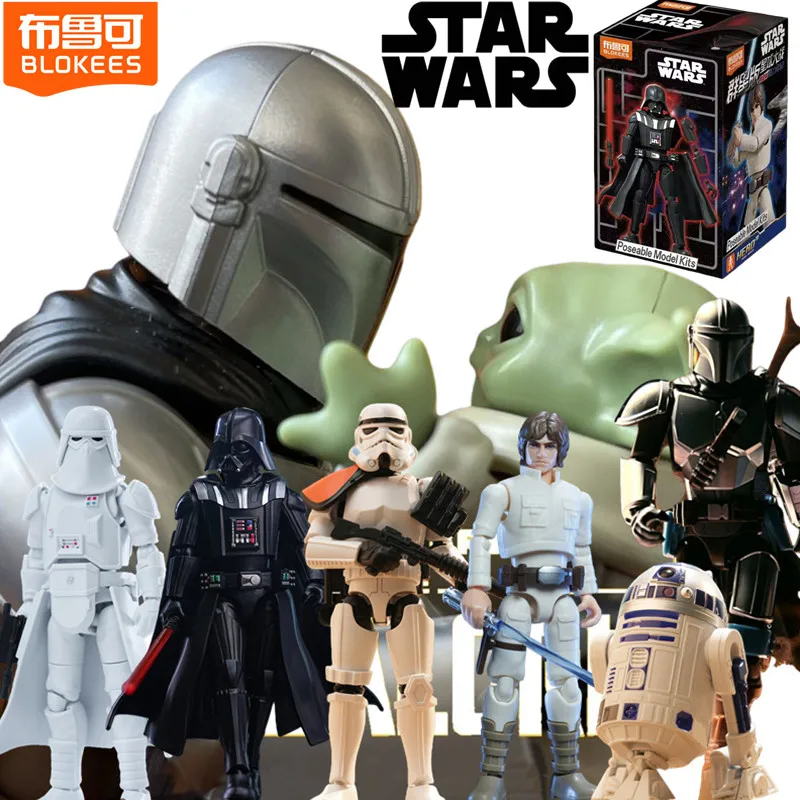 blokees-star-wars-gv02-the-mandalorian-imperial-stormtrooper-yoda-boneco-de-acao-colecionavel-darth-vader-modelo-de-brinquedo-presente