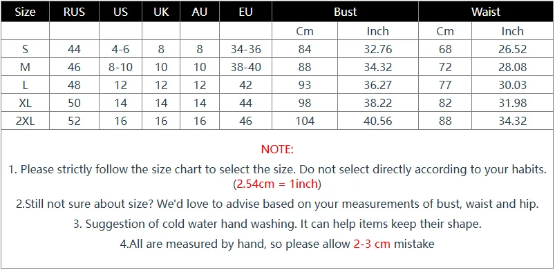 2025 Summer Casual print loose mini Dresses For Woman Fashion Beach Marine elements Dress o-neck Sleeveless party Dress