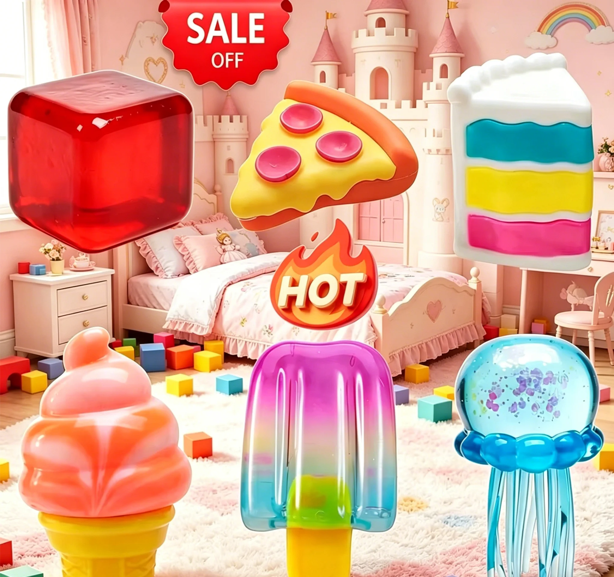 nee-doh-cone-de-sorvete-colorido-em-formato-de-sorvete-brinquedo-sensorial-anti-stress-para-ansiedade-e-foco-para-adultos-e-criancas