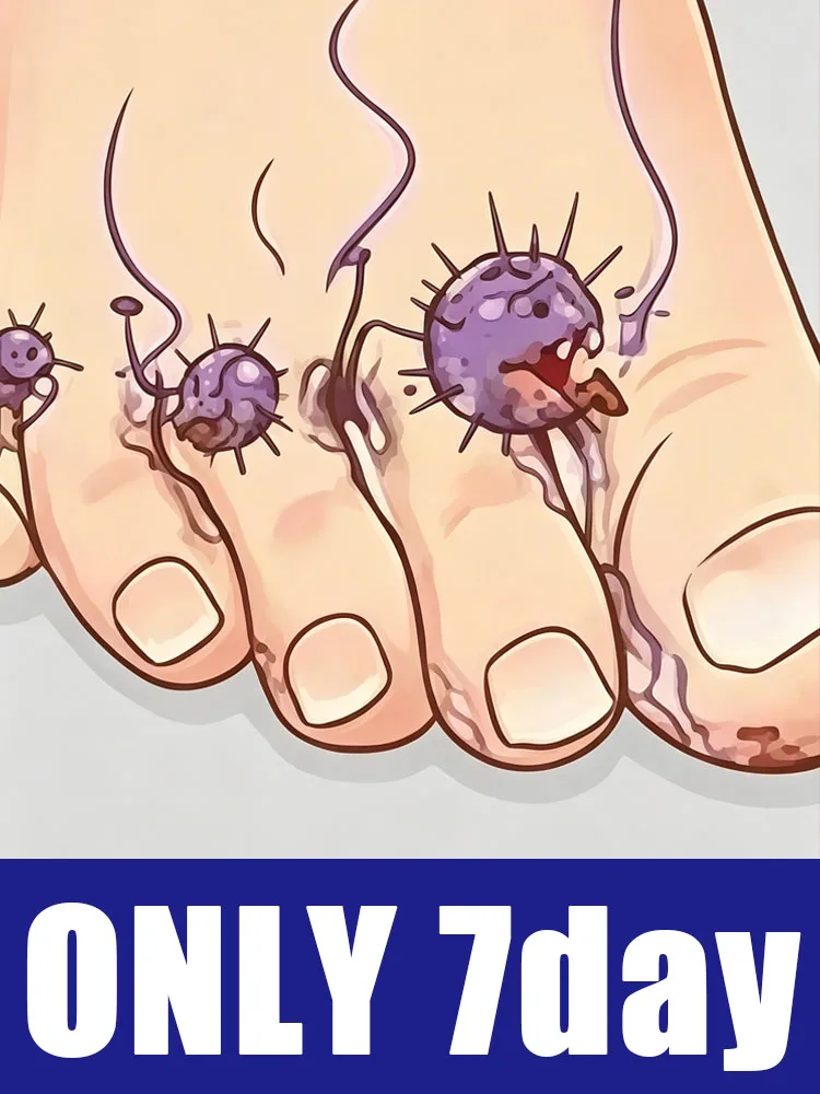 The new product is designed for people with foot problems, helping them say goodbye to their troubles.
