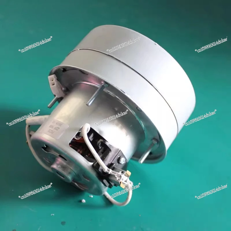 Clothing Thread Cutting Machine Motor Speed Thread Cutting Machine PA22 Deyu Hair Suction Machine Shearing Ba Thread HeadMachine