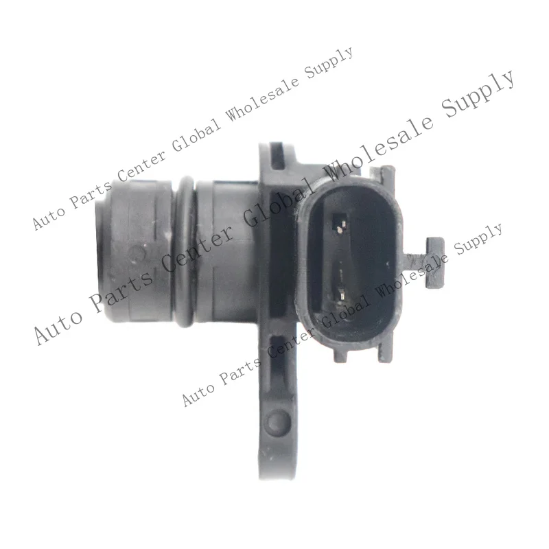 L+ Trans Speed Sensor for Mitsubishi Nissan Murano Rogue Sentra INFINITI 319351XF00