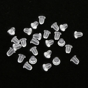 Konektörde 6 büyük satış, konektör takıları-no. 2