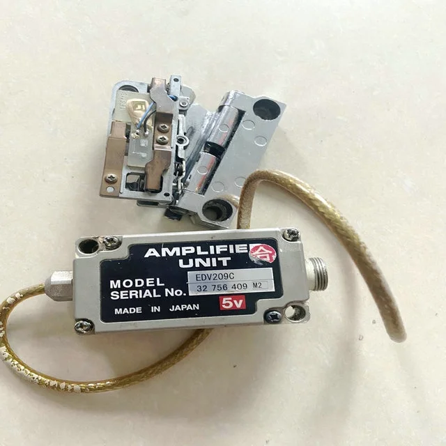 Inje Ction Molding … - image