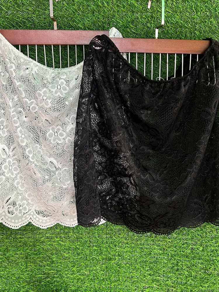 minissaia-de-renda-de-inverno-com-capuz-camiseta-interna-para-camadas-vestido-sueter-feminino-sexy-de-cintura-media-com-cal