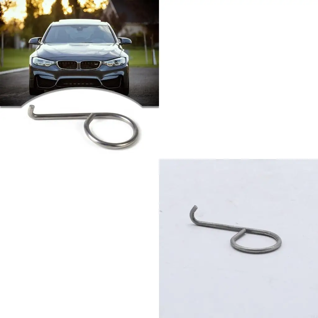 

Колесо крышка для снятия гайки съемки съемщики съемщики центра центральной крышки для снятия крышки