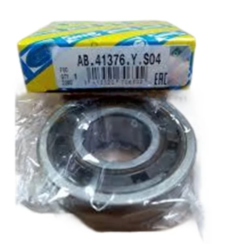 

Brand.41376.Y.S04 Passenger Cars Gearbox Bearing 32203-00Q0A 41376YS04 41376YS04 Ball Bearings 8200471327 32203-00Q0R