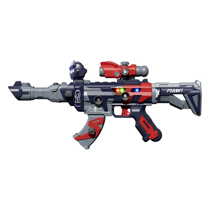 jouet-educatif-pour-enfants-pistolet-magnetique-a-assembler-soi-meme-transformable-en-forme-de-robot-cadeau-pour-les-garcons-fete-d'anniversaire-noel