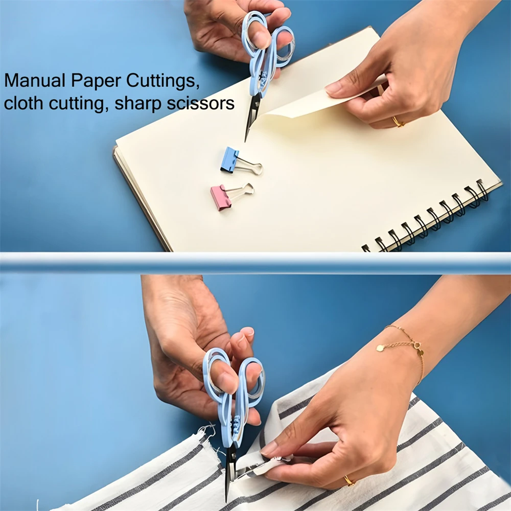 1PC， Sewing Scissors Embroider - Scissors Stainless Craft review and price