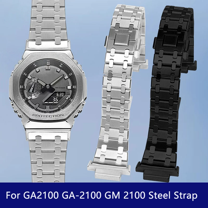 For Casio Gshock Se…