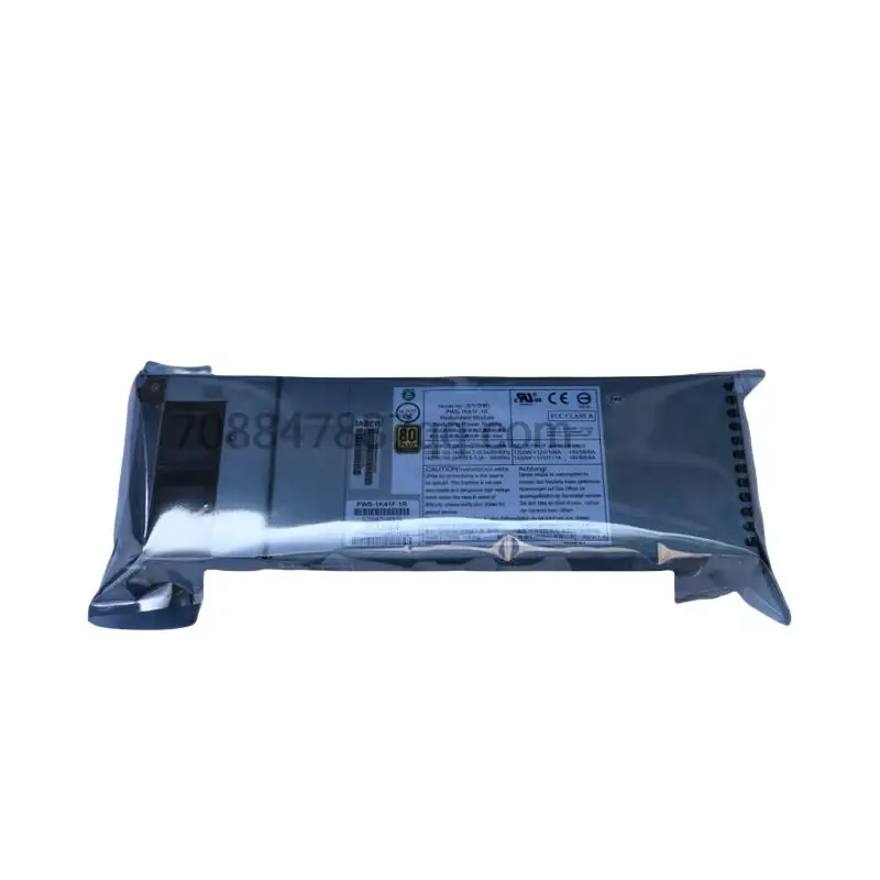 оригинал 100% ауттик PWS-1K41F-1R 1400W