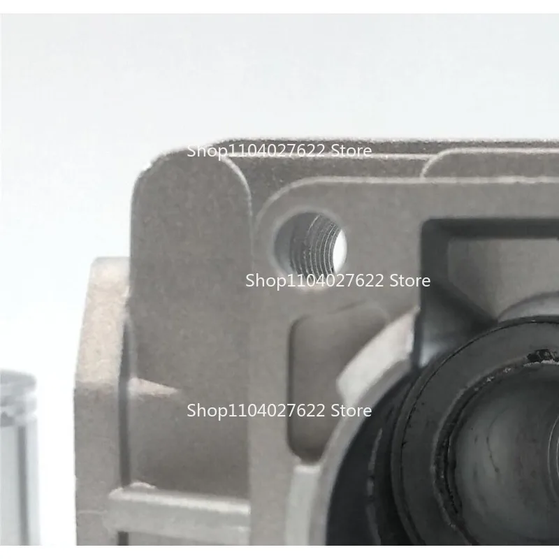 

ForHusqvarna236R Komatsu G35L Hus Warner Saw 36MM Cylinder Assembly Cylinder Block