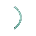 32Fr-ID 7.5mm