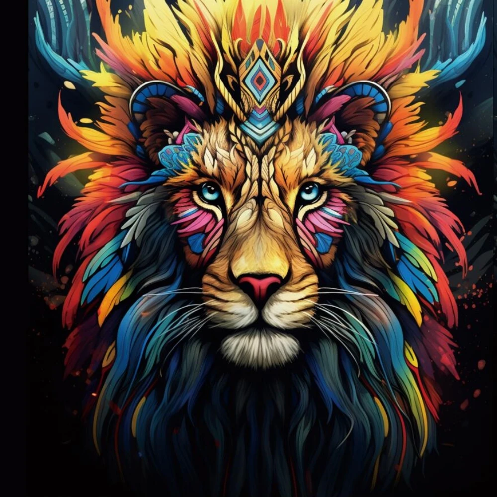 1pc Art Coloring Book Original Upgraded Paper Thickened 22 Pages Stoner Coloring Books Gift For Holiday Birthday Party