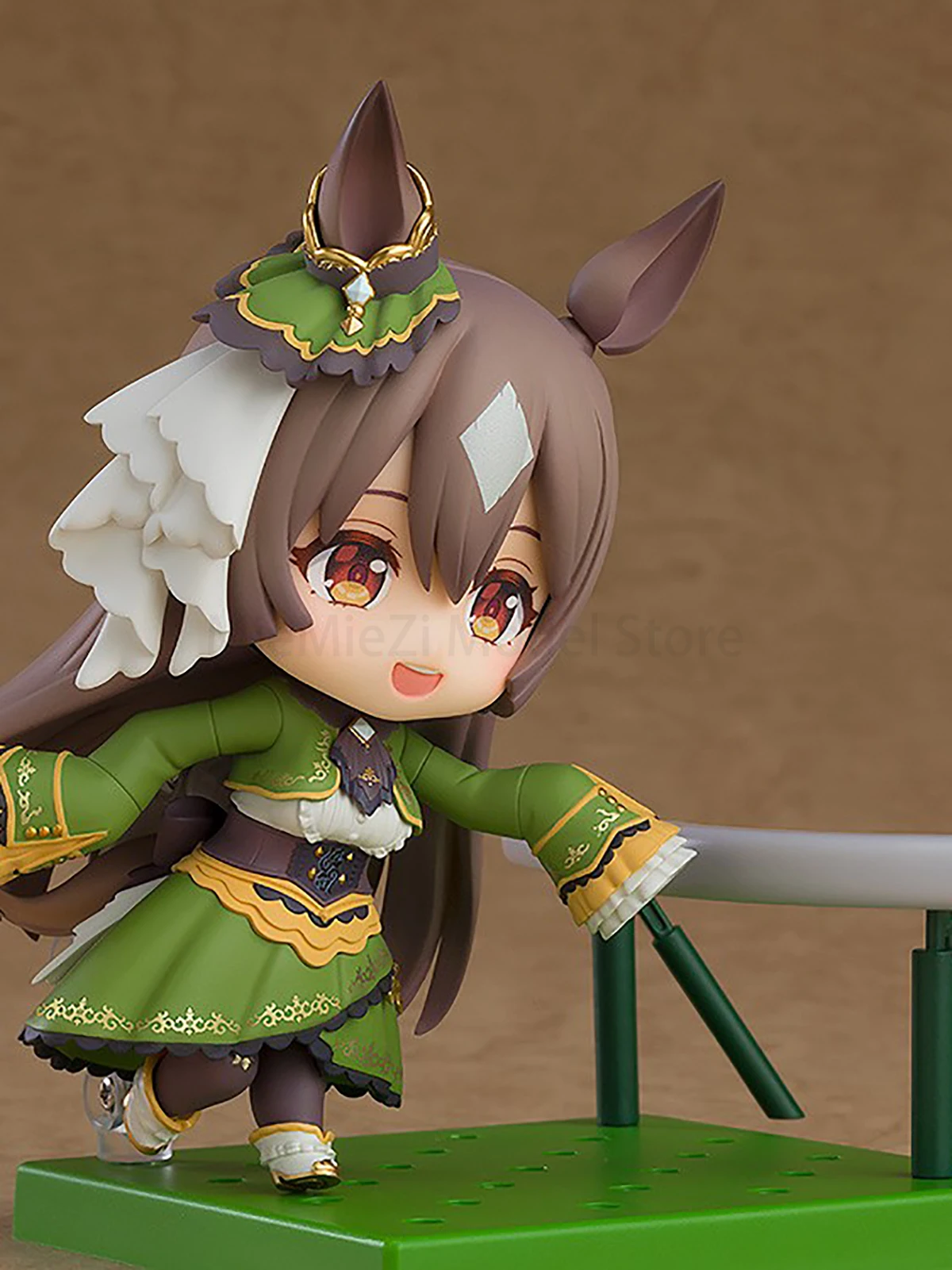 In Stock Genuine Good Smile Co - đánh giá và giá Good Smile Company Nendoroid
