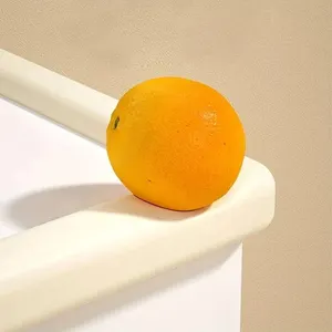 Koruma mobil bebe için en iyi 10 satış-no. 5