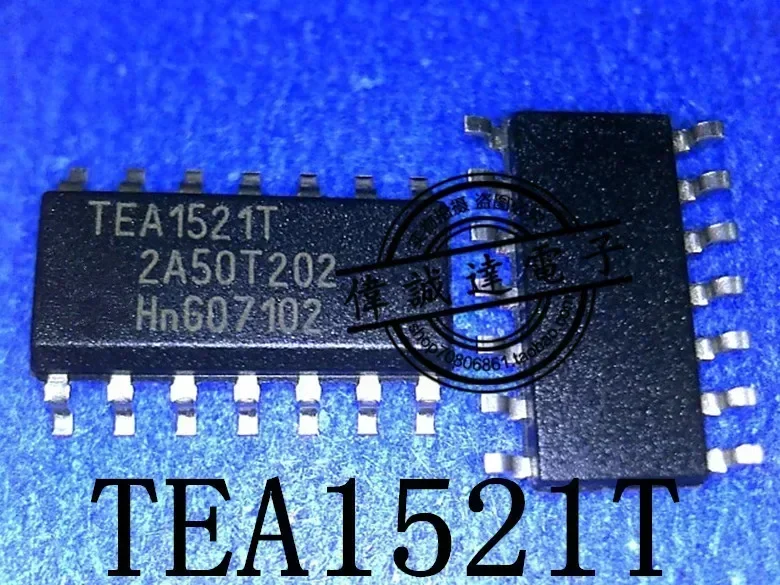 20Pcs Tea1521T/N2 S…