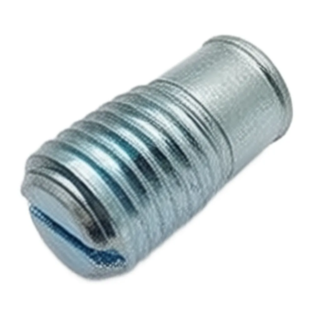A04176 Spindle Replacement for Porter Cable 7800 Series Precision Machined for Consistent Performance Reliable Build