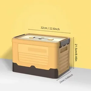 6 Büyük satış, plastik giysi organizatörü-no. 2