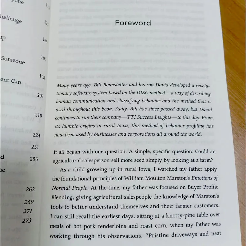 Copy Paper Surrounded By Ldiots The Four Type Of Human Behavior By Thomas Erikson English Book Bestseller Novel Books In English