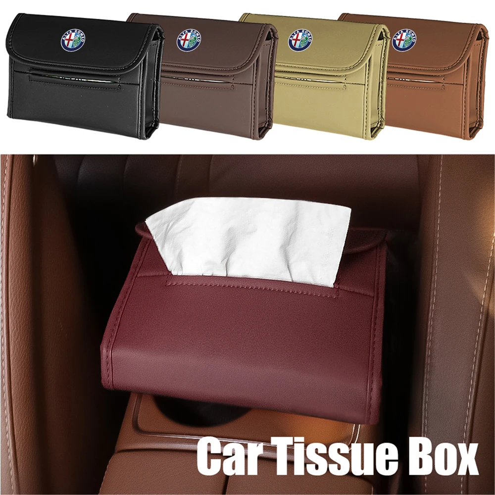 Car Hanging Storage… - image