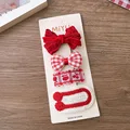 New4pcs-1