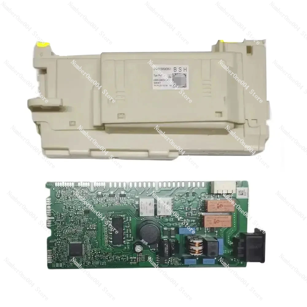 For Dishwasher Control Board Motherboard Power Module 9001589082