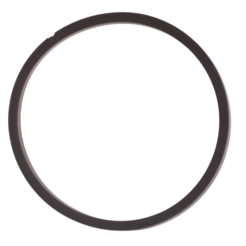 1013200-ED01A Oil Radiator Seal for Greatwall Wingle5 Wingle6 Die.sel 2.0T for Haval H5 Cooler Gasket Brand New